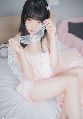 91成年人在线观看_1080全集免费播放