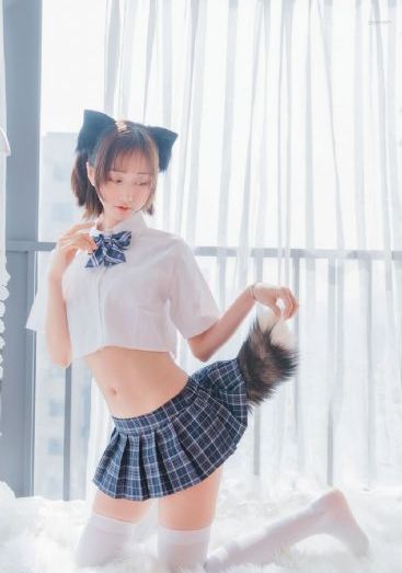 久久久久久高潮喷水视频_超清手机在线看
