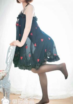 亚洲精品乱码一品二品三品欧美_BD韩语在线视频观看