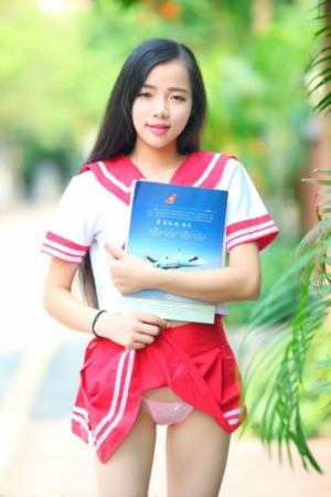 国产人妻无码一区二区三区动态_BD国语影视在线观看