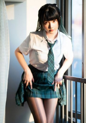 在线播放91灌醉迷j高跟美女_BD国语日韩免费观看