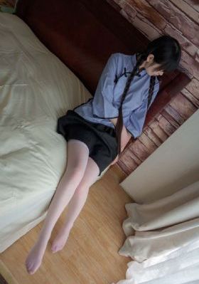 狠狠综合久久_DVD电影免费在线