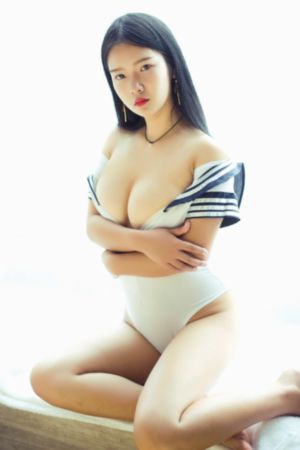 外国美女与动物性交小视频免费观看_国产剧免费播放