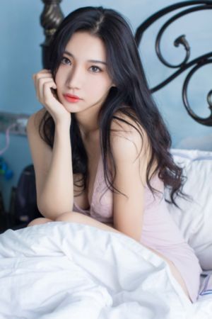 被摸到高潮_BD国语手机在线观看