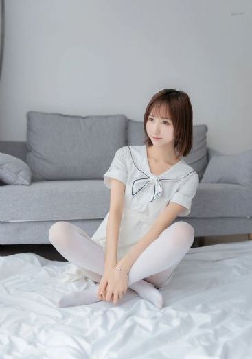 caoporn成人_HD全集在线观看