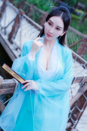 亚洲无码专区免费在线观看_暖暖免费观看视频