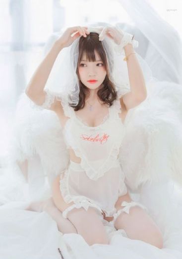 www亚洲综合热在线观看_蓝光手机免费观看完整