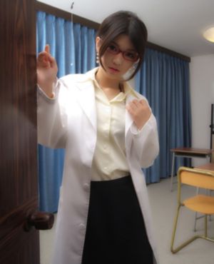 亚洲乱论视频_4K影视在线观看