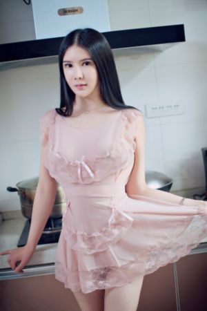 午夜伦理av_高清在线播放观看