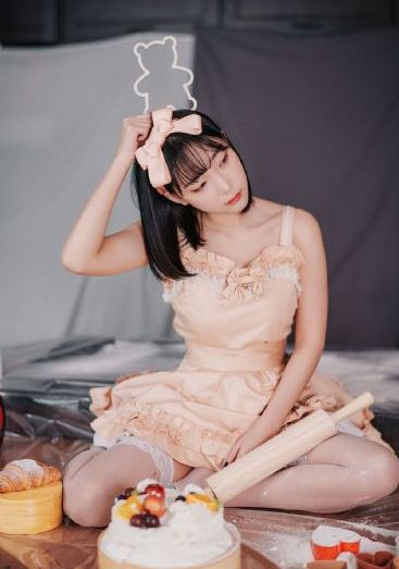 综合色导航_神马电影在线观看