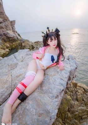 夫目前犯若妻在线观看_HD720P欧美电影在线