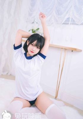 野花社区www在线观看_HD韩国电影在线观看