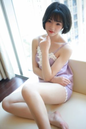 韩国三级中文电影在线观看_720免费高清观看