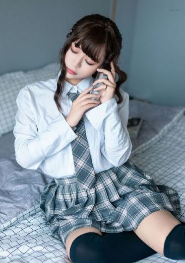 400部国产真实乱_剧情片最新电影在线观看