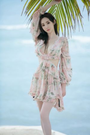 成人亚洲日本语言_720完整版观看