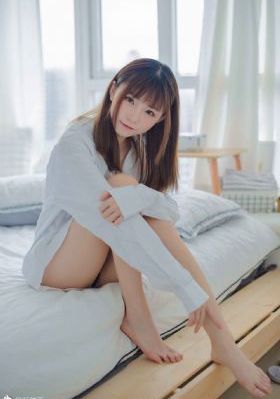 国产精品中文字幕一区二区_蓝光全集免费观看
