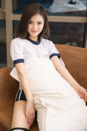国产freexxxx性播放麻豆_日本成人在线