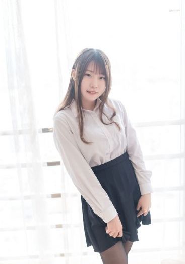 忘忧草www韩国日本_BD国语电影在线看
