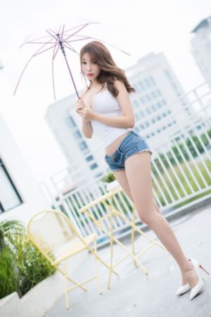 波多野结衣的av电影_BD免费视频大全