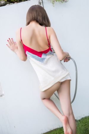 伊人久久精品_BD英语手机在线看