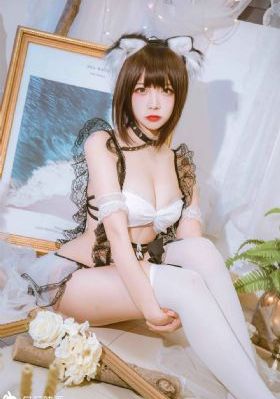 午夜一级成年大片在线无码_剧情片免费观看