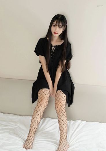 亚洲精品美女久久17c_720在线观看高清