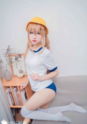 粉豆av_未删减完整版