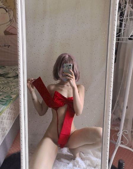 品色堂永远的免费论坛_DVD高清在线观看