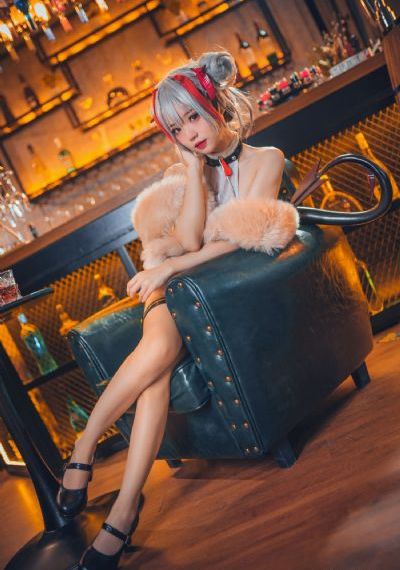 日少妇av_高清完整视频观看