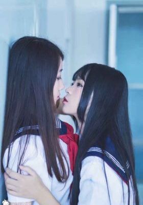 亚洲无码精品在线播放_超清日韩电影在线