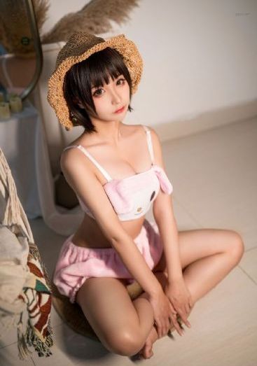 秋霞av在线露丝片av无码_DVD韩国电影在线观看