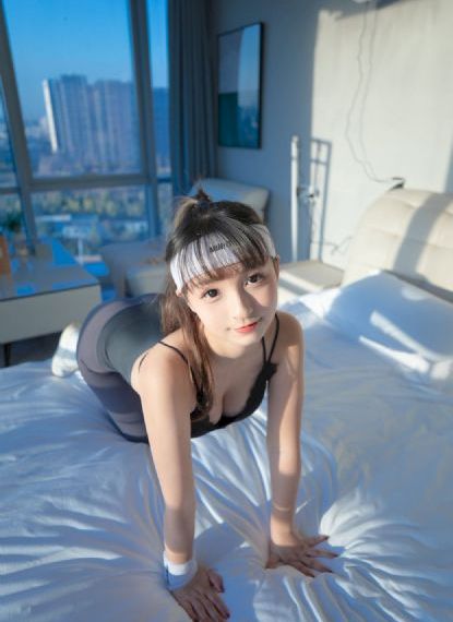 国产激情视频精品_BD韩语高清在线观看