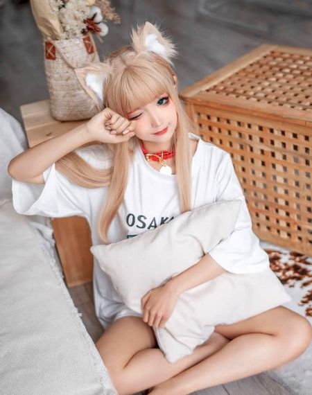 少妇美女美鮑啪啪_高清完整版免费在线观看