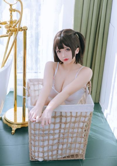 亚洲欧洲日韩综合色天使不卡_最新电影在线观看