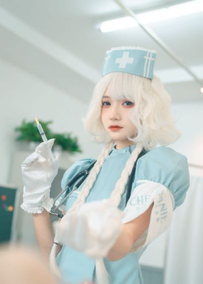 在线观看视频一区二区三区国产_在线免费观看电视剧