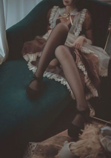 超级丰满乳在线乐派影院_高清全集在线观看