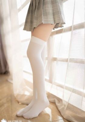 无码少妇a8198v久久精品_BD最新电影在线观看