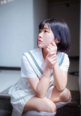 偷自拍视频区综合视频区_1080P完整视频观看