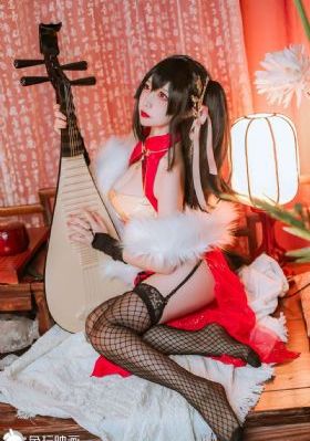 妻子的诱惑电影_蓝光手机在线观看