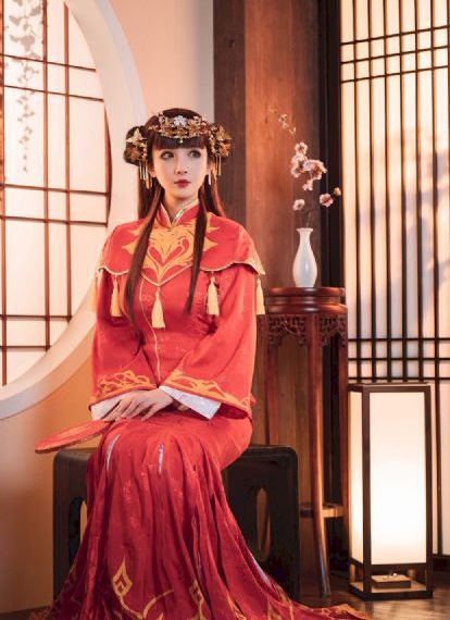 国产精品欧美一区二区三区不卡_HD影视在线观看