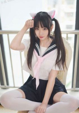 国产jk制服丝袜美腿呻吟动漫_1080P在线观看视频
