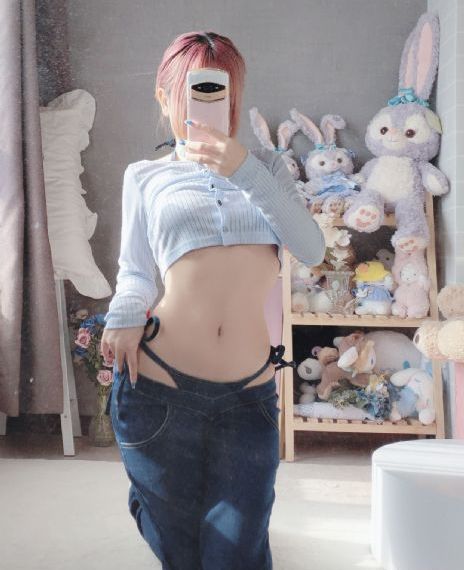 国产精品美女www_BD英语神马影院手机在线