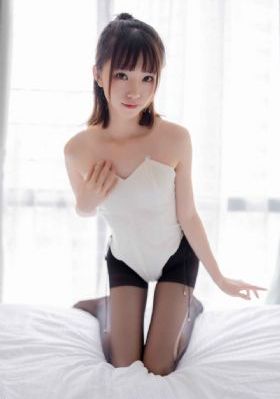 国产女学生一级A片在那里找_720电视剧在线观看