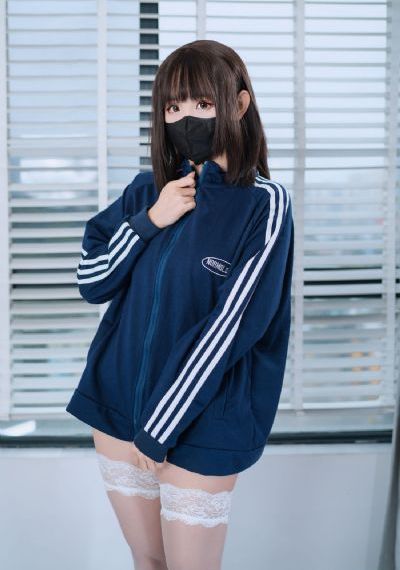 亚洲日本看视频_720全集免费播放
