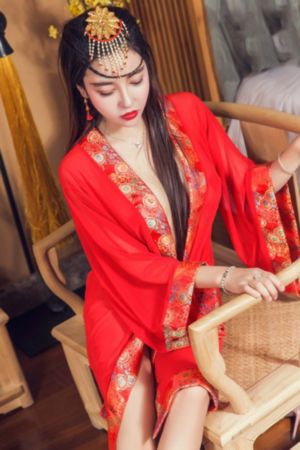 久久久久久少妇_迅雷手机免费观看