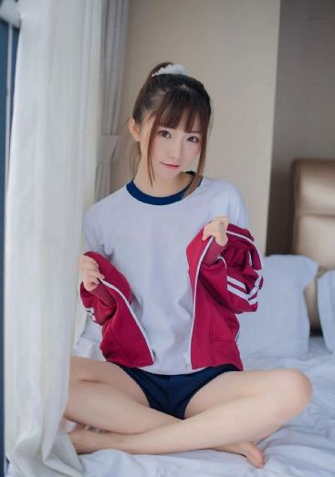 春山码头by七弦全文免费阅读_剧情片高清迅雷在线观看