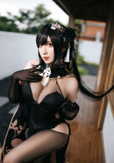 国产成人猛男69精品视频_剧情片高清在线