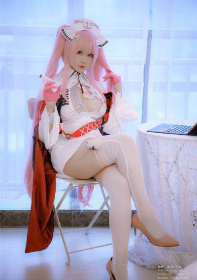 农村妇女野战一级毛片_BD英语高清在线观看