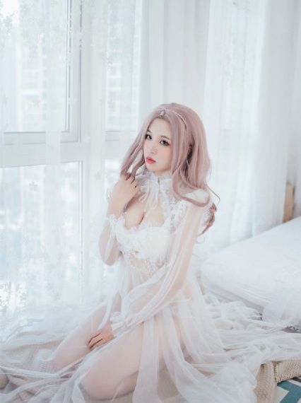 成人性能视频在线_BD高清完整版播放