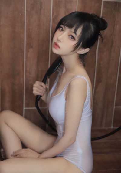91精彩刺激对白露脸偷拍_超清在线播放观看